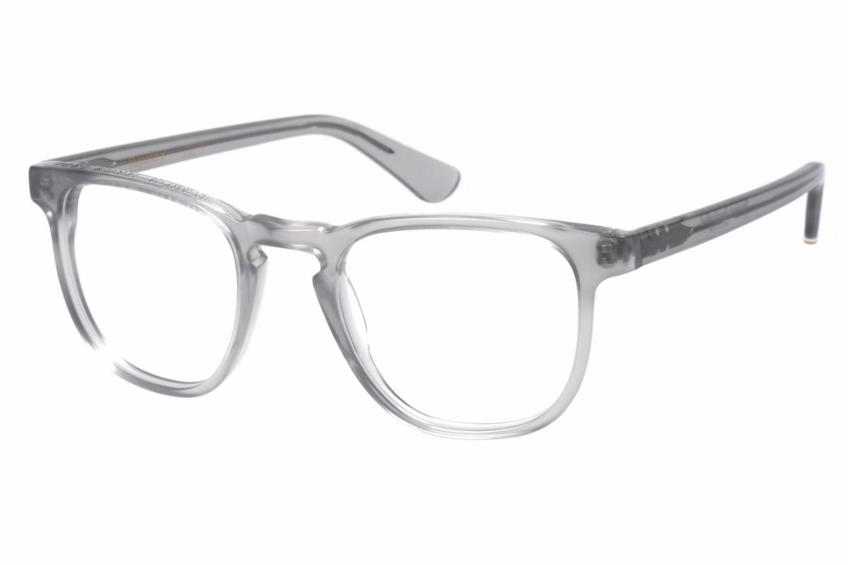 Superdry Cassidy Eyeglasses Frame