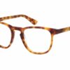 Superdry Cassidy 112 - Gloss Blonde Tortoise