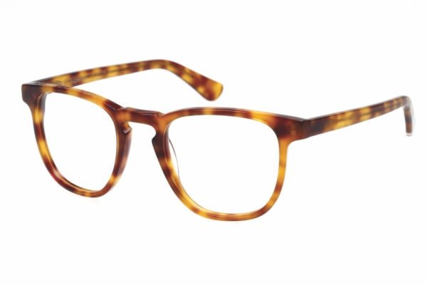 Superdry Cassidy 112 - Gloss Blonde Tortoise