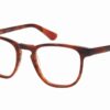 Superdry Cassidy 162 - Gloss Rootbeer