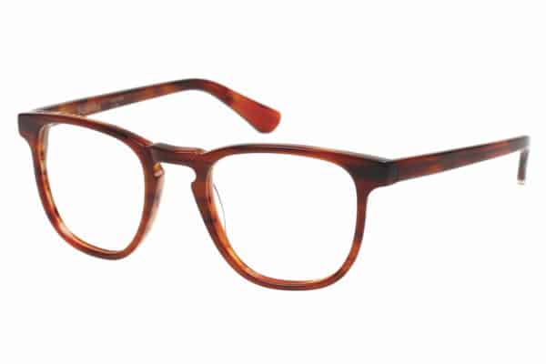 Superdry Cassidy 162 - Gloss Rootbeer
