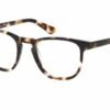 Superdry Cassidy 170 - Gloss Camo Tortoise