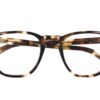 Superdry Cassidy 170 - Gloss Camo Tortoise - Front