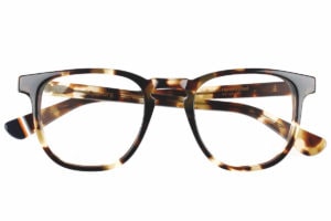 Superdry Cassidy