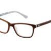 Superdry Jaime 101 - Brown Horn