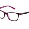 Superdry Jaime 102 - Gloss Dark Tortoise