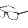 Superdry Jaime 107 - Gloss Green
