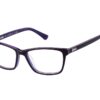 Superdry Jaime 161 - Gloss Purple