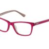 Superdry Jaime 172 - Gloss Pink