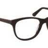 Tuscany 583 - 02 Brown