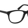 Tuscany 583 - 04 Black
