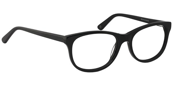 Tuscany 583 Eyeglasses Frame For Unisex | BestNewGlasses.com