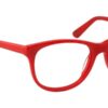 Tuscany 583 - 13 Red