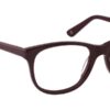 Tuscany 583 - 14 Purple