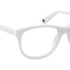 Tuscany 583 - 18 White