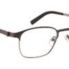 Tuscany 584 - 02 Brown