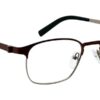 Tuscany 584 - 03 Burgundy