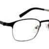 Tuscany 584 - 04 Black