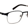 Tuscany 584 - 09 Blue