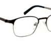 Tuscany 584 - 10 Light Brown