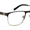 Tuscany 585 - 02 Brown