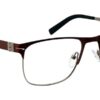 Tuscany 585 - 03 Burgundy