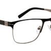 Tuscany 585 - 04 Black