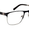 Tuscany 585 - 09 Blue