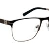 Tuscany 585 - 10 Light Brown