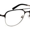 Tuscany 586 - 02 Brown