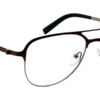 Tuscany 586 - 03 Burgundy