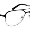 Tuscany 586 - 04 Black