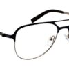 Tuscany 586 - 06 Blue