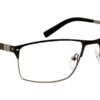 Tuscany 587 - 02 Brown