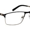 Tuscany 587 - 04 Black
