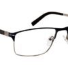Tuscany 587 - 09 Blue