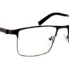 Tuscany 588 - 02 Brown
