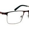 Tuscany 588 - 03 Burgundy