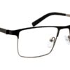 Tuscany 588 - 04 Black