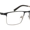 Tuscany 588 - 09 Blue