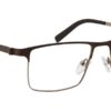 Tuscany 588 - 10 Light Brown