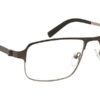 Tuscany 589 - 02 Brown