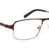 Tuscany 589 - 03 Burgundy