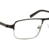 Tuscany 589 - 04 Black