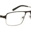Tuscany 589 - 05 Gunmetal