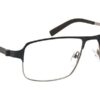 Tuscany 589 - 09 Blue