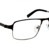 Tuscany 589 - 10 Light Brown