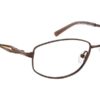 Tuscany 590 - 02 Brown
