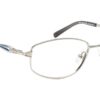 Tuscany 590 - 08 Silver