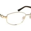 Tuscany 591 - 01 Gold